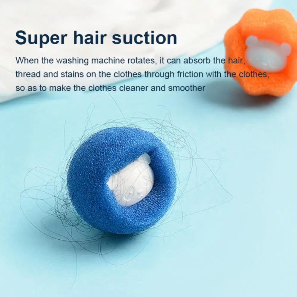 Dog cat hair filter for HAPPY FACE washing machine