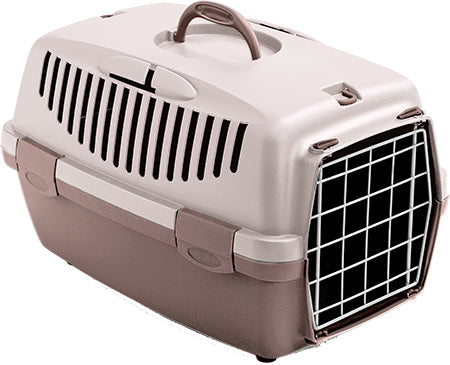 Gulliver 1 Cat Dog Transport Crate