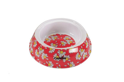 DAISY dog-cat bowl