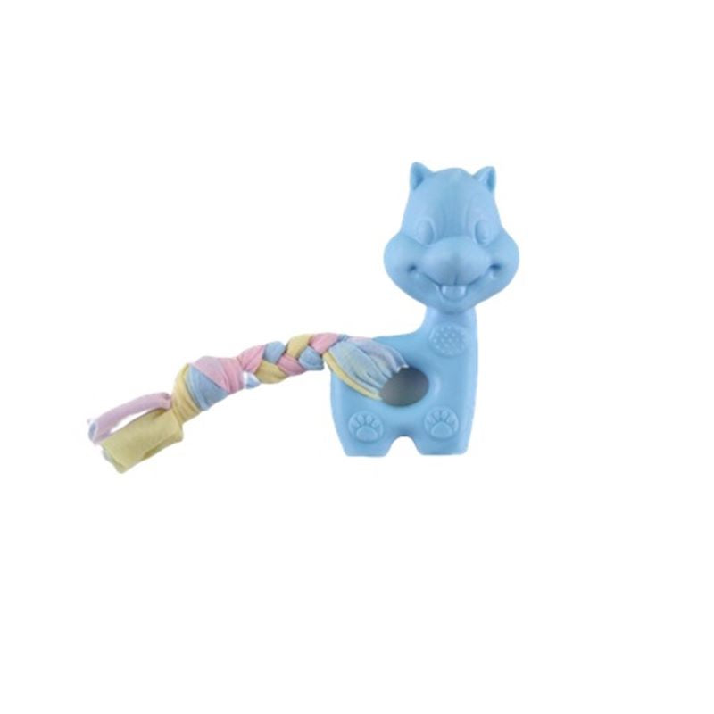 Toy for puppy-small dog Lovely