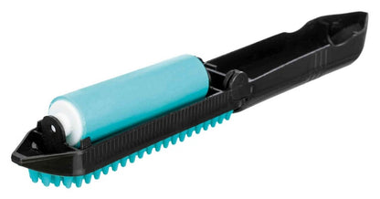 Trixie silicone hair cleaning roller