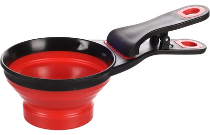 Pet food scoop (237ml)