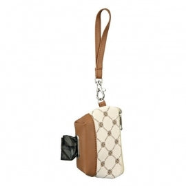 Trixie Stylish dirt bag case