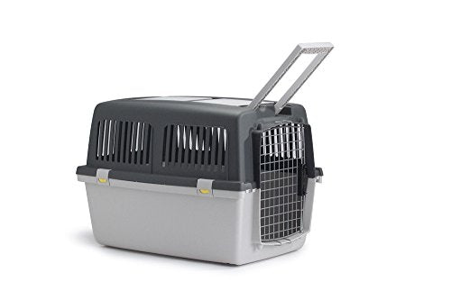 Gulliver 4 Dog Cat Transport Crate