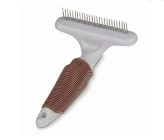 Nobby 27 Rotated Dog Cat Brush