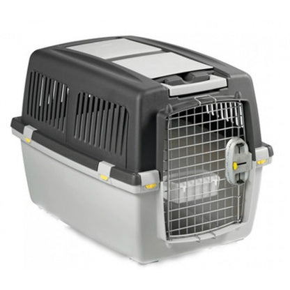 Gulliver 4 Dog Cat Transport Crate