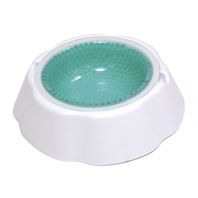 Fresh Bowl for dog and cat for ice water Fresh Bowl (1200ml)