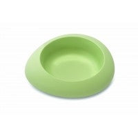 Dog Cat Bowl Green IMAC