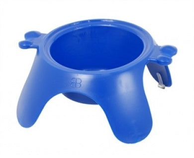 Dog Cat Yoga Bowl