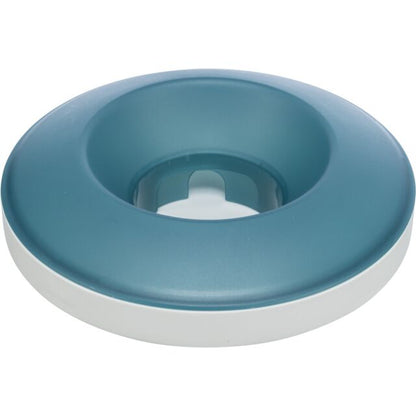 Rocking Bowl Anti Binge Dog Bowl